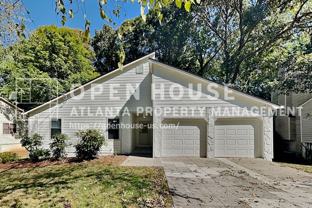 346 Ridgedale Way - Photo 1 of 1