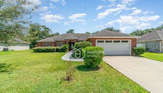 7049 Vida Ln - Photo 1 of 1