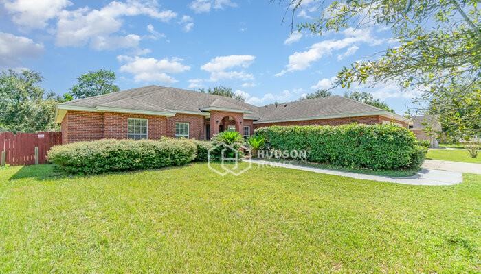 7049 Vida Ln - Photo 2 of 19