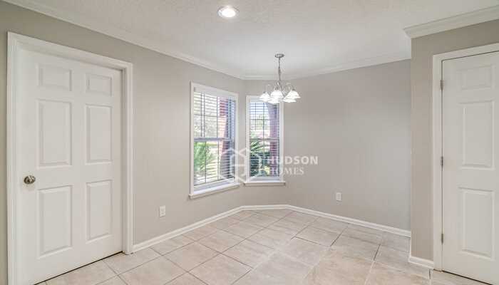 7049 Vida Ln - Photo 6 of 19
