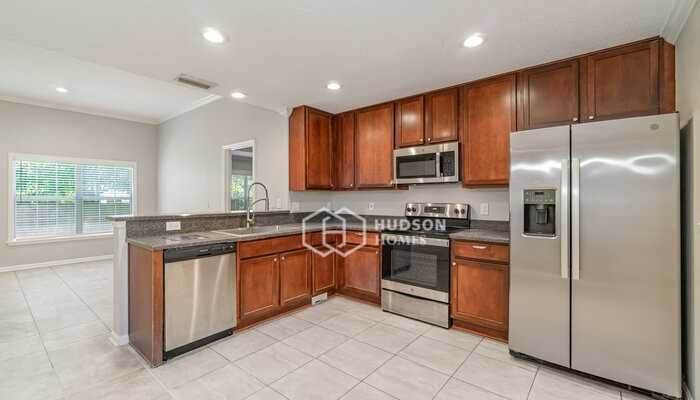 7049 Vida Ln - Photo 7 of 19