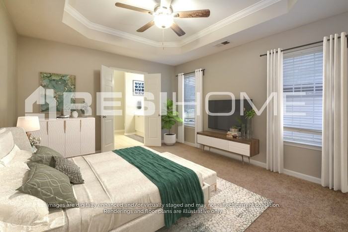 2520 Forest Lakes Ln - Photo 6 of 15
