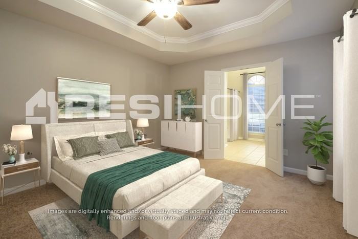 2520 Forest Lakes Ln - Photo 7 of 15
