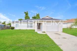 3138 Dow Ct - Photo 1 of 1