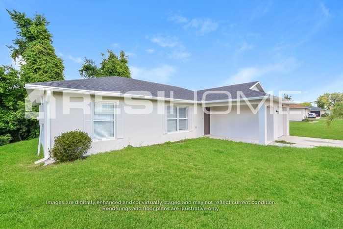 3138 Dow Ct - Photo 2 of 16