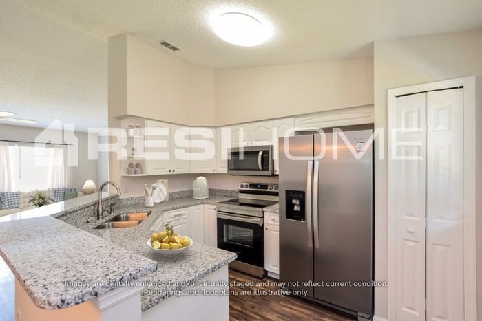 3138 Dow Ct - Photo 3 of 16