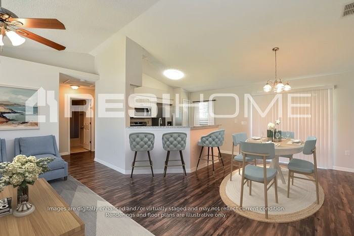 3138 Dow Ct - Photo 4 of 16