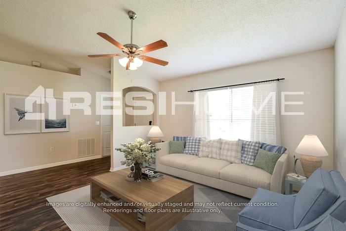 3138 Dow Ct - Photo 5 of 16