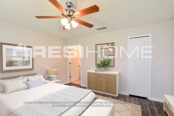 3138 Dow Ct - Photo 6 of 16