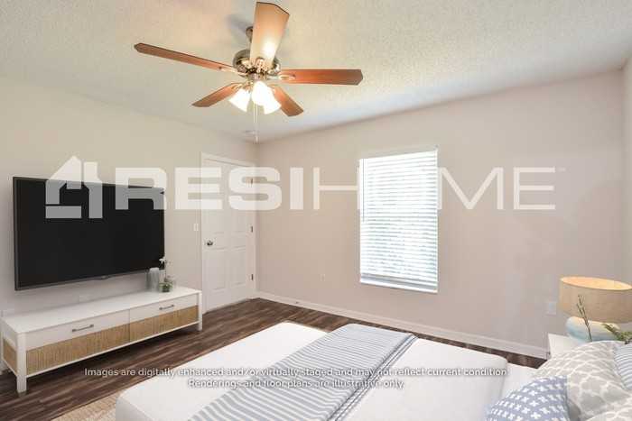 3138 Dow Ct - Photo 7 of 16