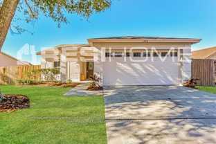 1540 Oak Hill Trl - Photo 1 of 1
