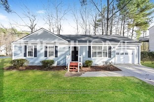 3180 Blackfoot Ln - Photo 1 of 1