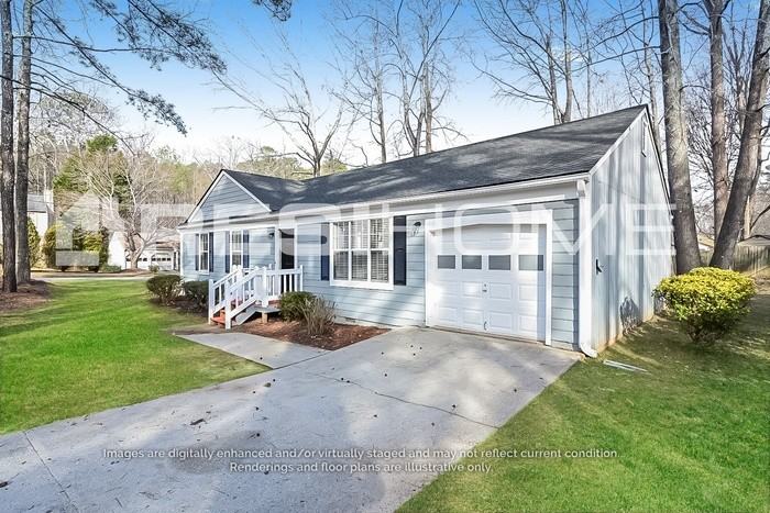 3180 Blackfoot Ln - Photo 2 of 18