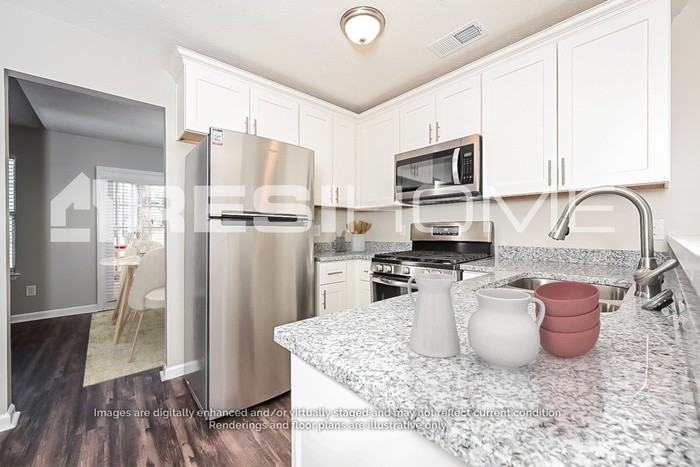 3180 Blackfoot Ln - Photo 3 of 18