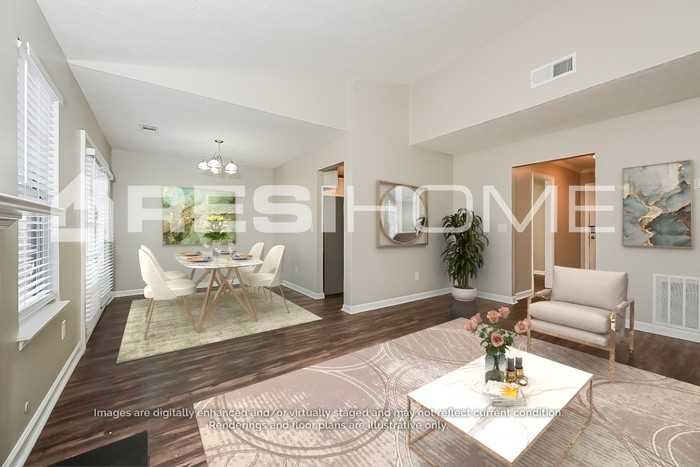 3180 Blackfoot Ln - Photo 4 of 18