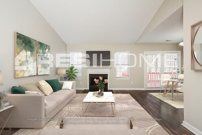 3180 Blackfoot Ln - Photo 6 of 18