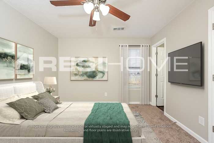 3180 Blackfoot Ln - Photo 7 of 18