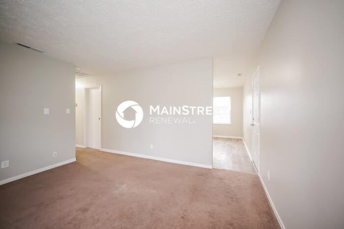 5125 Gringo Dr - Photo 2 of 16