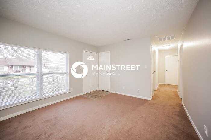 5125 Gringo Dr - Photo 3 of 16