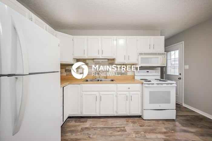 5125 Gringo Dr - Photo 4 of 16