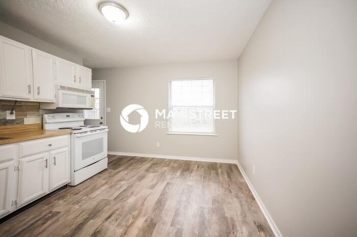 5125 Gringo Dr - Photo 5 of 16