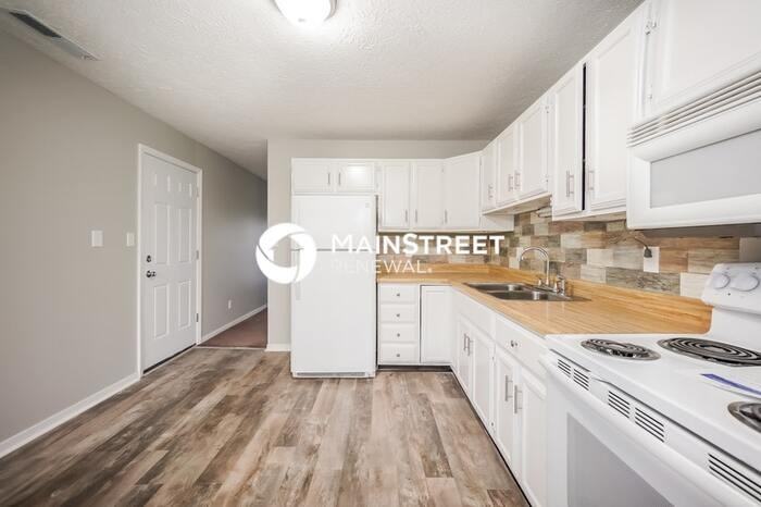 5125 Gringo Dr - Photo 6 of 16