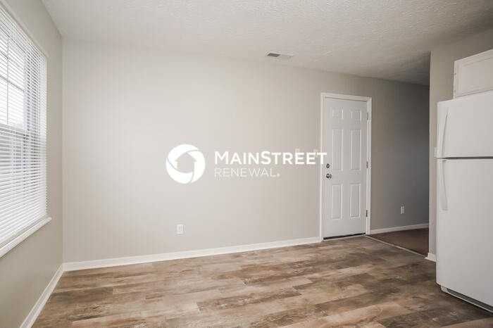5125 Gringo Dr - Photo 7 of 16