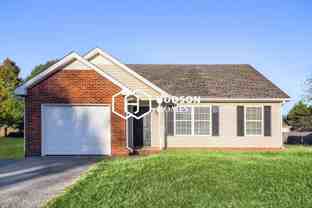 1272 Saint Andrews Dr - Photo 1 of 1