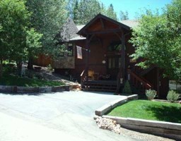 featured image of 39711 Flicker Rd
