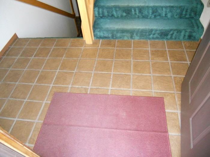 39711 Flicker Rd - Photo 5 of 35