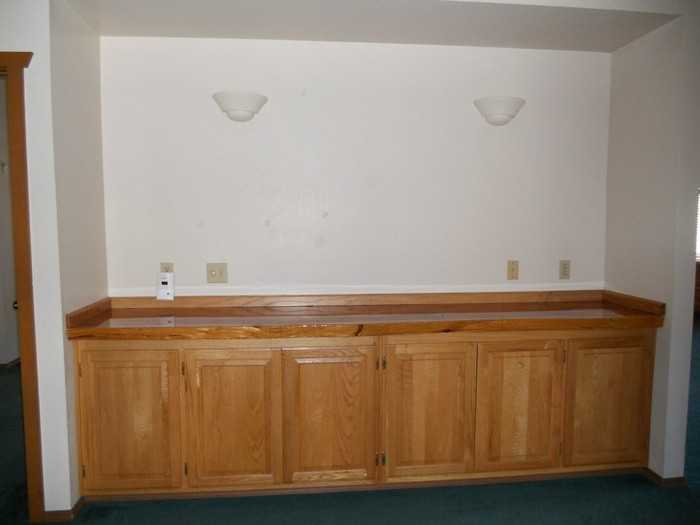 39711 Flicker Rd - Photo 7 of 35