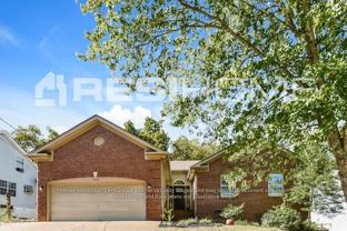 2553 Edinburgh St - Photo 1 of 1