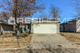 10223 Blackjack Oaks Dr - Photo 1 of 1