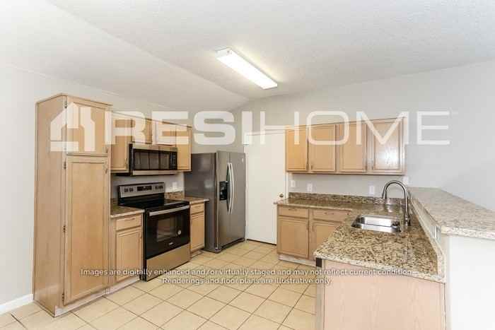 10223 Blackjack Oaks Dr - Photo 2 of 19