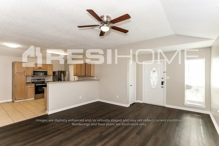 10223 Blackjack Oaks Dr - Photo 5 of 19