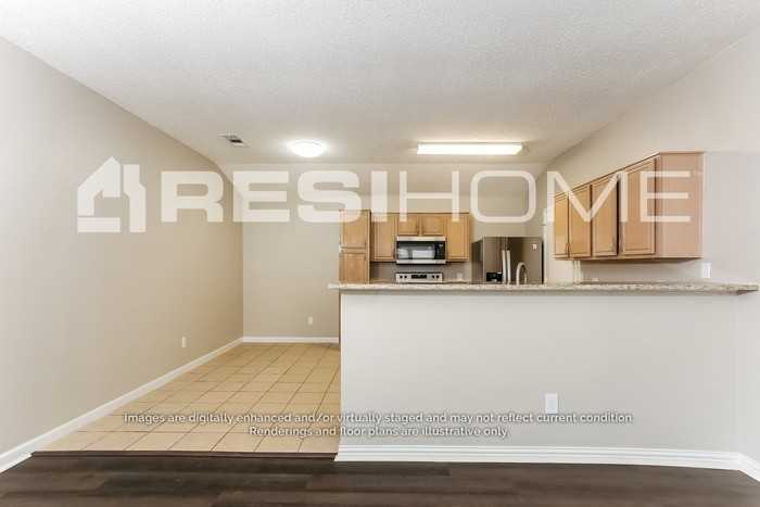 10223 Blackjack Oaks Dr - Photo 6 of 19