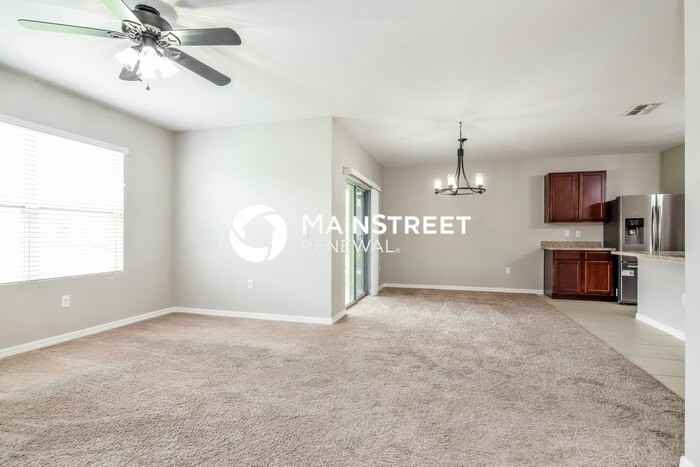 2103 Bo Peep Dr W - Photo 2 of 13