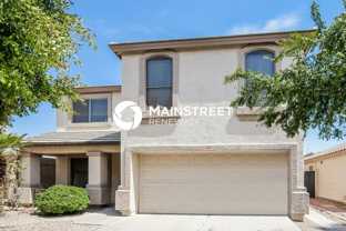 12846 W Roanoke Ave - Photo 1 of 1