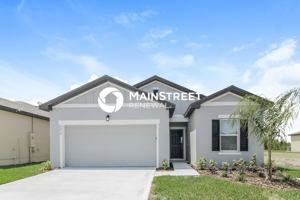 featured image of 3010 Neverland Dr
