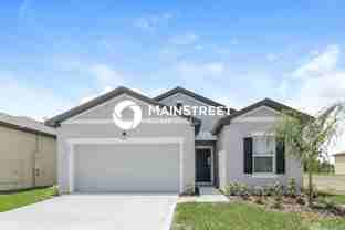 3010 Neverland Dr - Photo 1 of 1