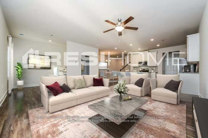 463 Avocet Sea Ln - Photo 5 of 16