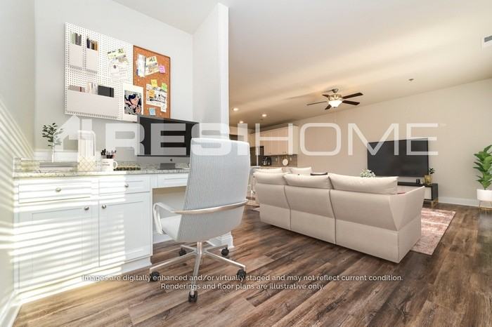 463 Avocet Sea Ln - Photo 6 of 16