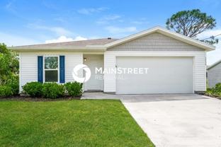 3059 Nw 3rd Pl - Photo 1 of 1