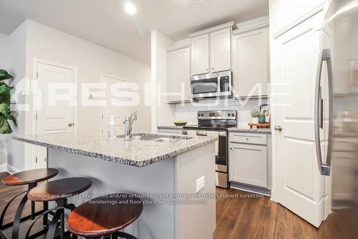 967 Simmons Trce - Photo 4 of 20