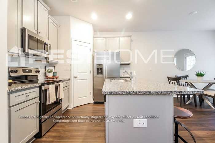 967 Simmons Trce - Photo 5 of 20