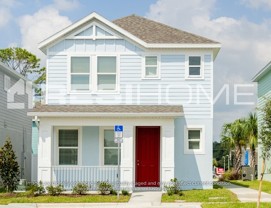8093 Arrowwood Loop - Photo 1 of 1