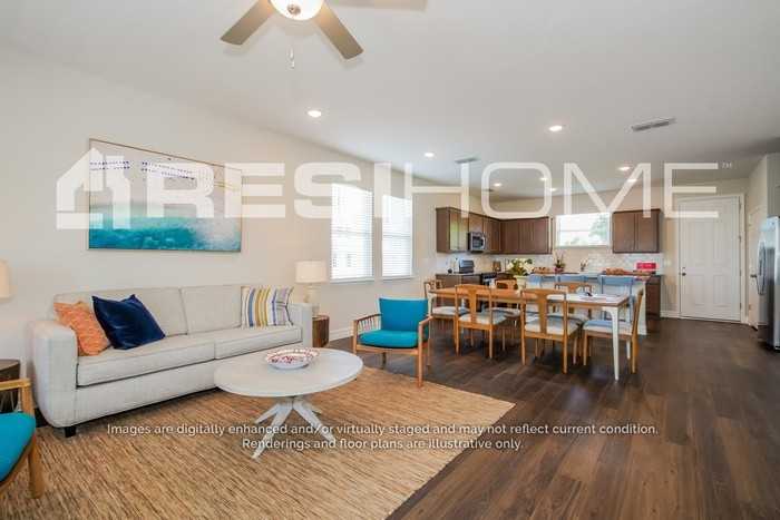 8093 Arrowwood Loop - Photo 7 of 19