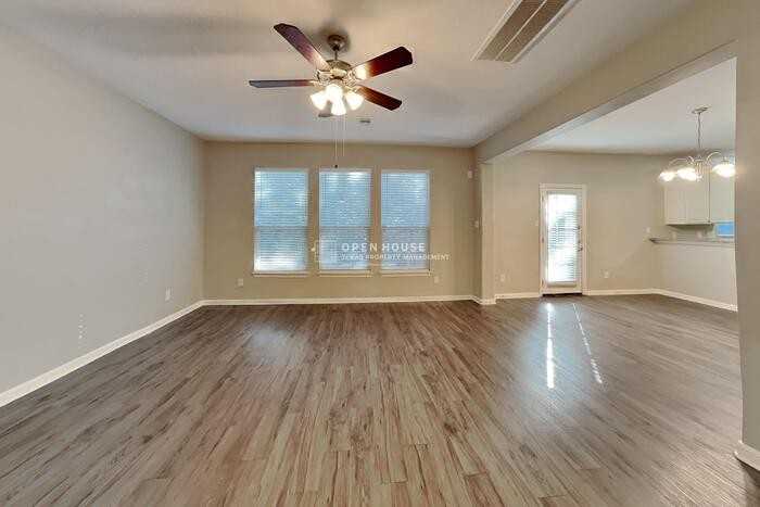 3512 White Oak Point Dr - Photo 4 of 25