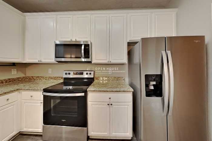 3512 White Oak Point Dr - Photo 6 of 25