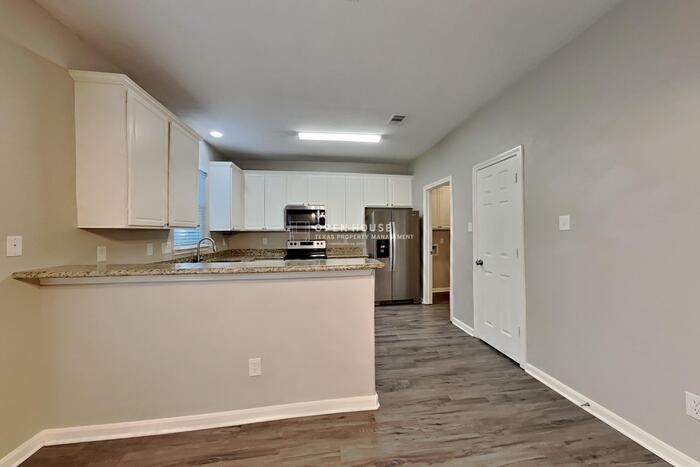 3512 White Oak Point Dr - Photo 7 of 25